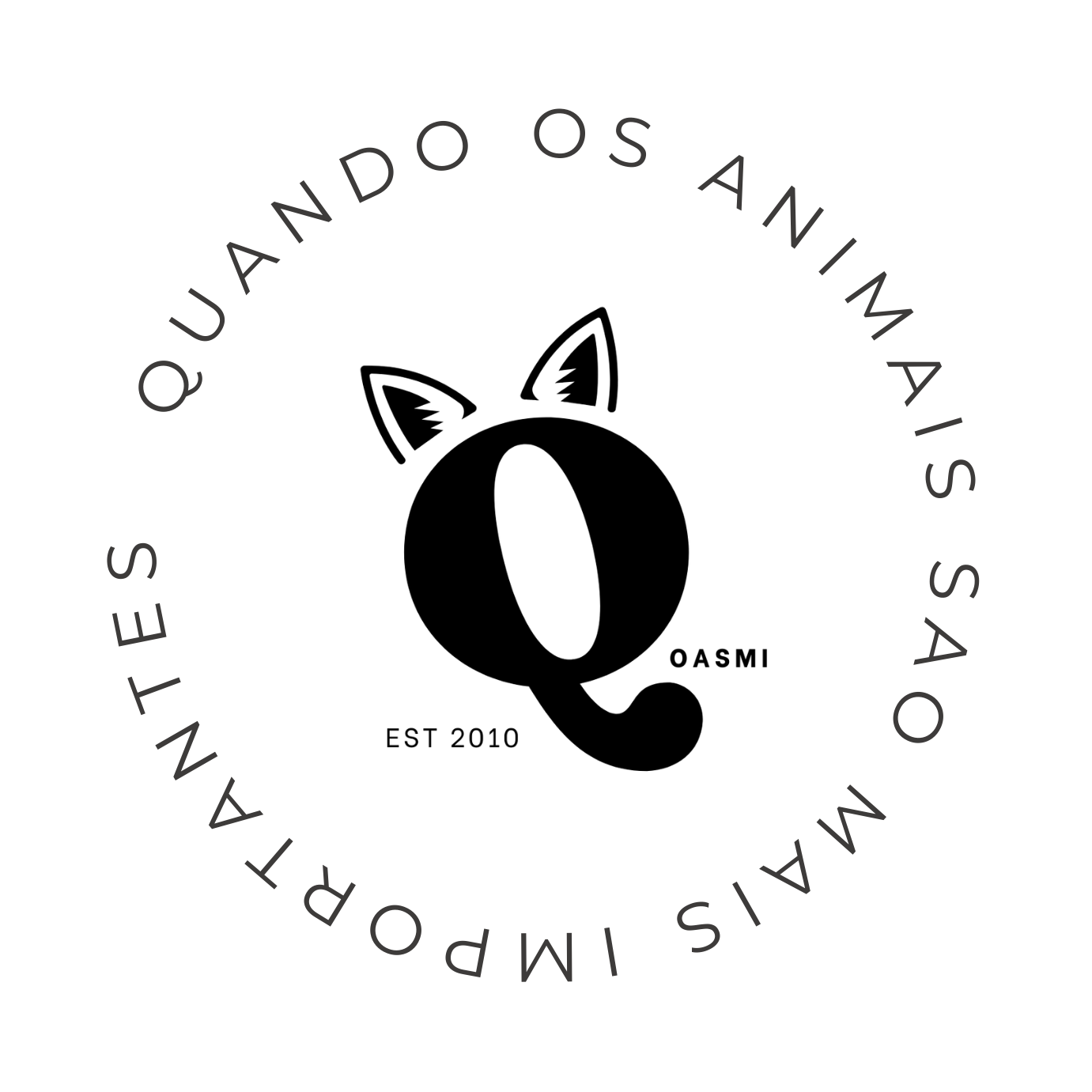 Qoasmi